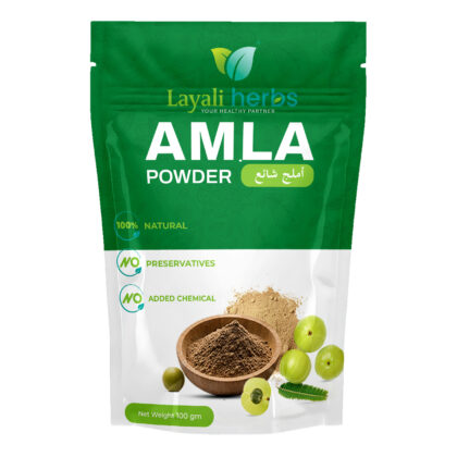AMALA POWDER