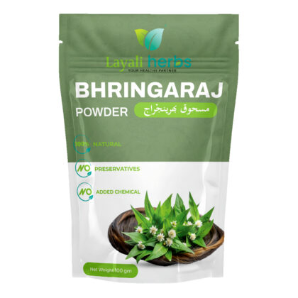 BHRINGARAJ POWDER