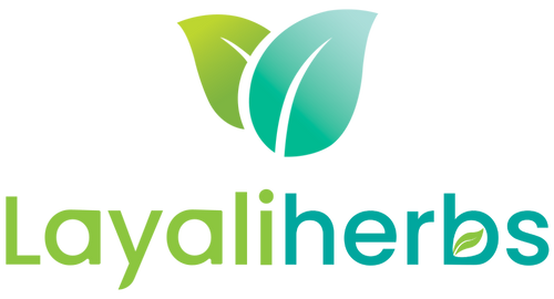 LAYALIHERBS